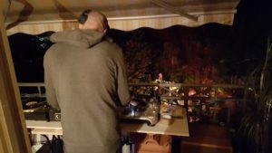 14449058_1262350673797043_3086195018259482338_n1