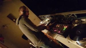 14463029_1262349863797124_2356636160538175118_n1