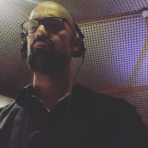 14708238_10209667284977647_1682243658920718360_n