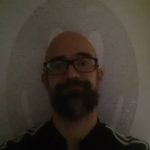 k-15874753_10210562241350997_27301866529641547932_o