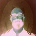 k-15874753_10210562241350997_273018665296415479343_o