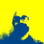 k-15874753_10210562241350997_27301866529641547935_o