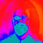 k-15874753_10210562241350997_27301866529641547936_o