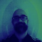 k-15874753_10210562241350997_2730186652964154793_o